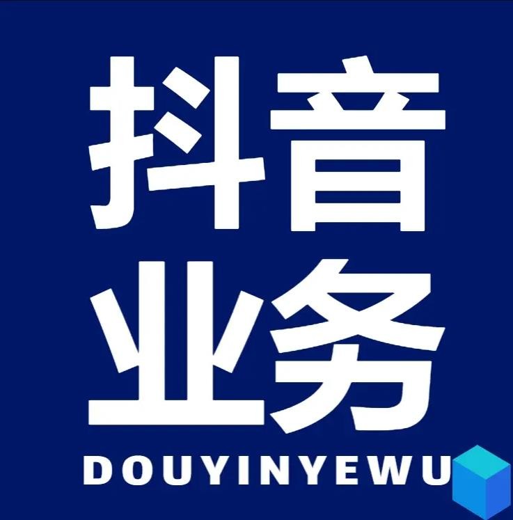 免费刷qq空间访客量网站