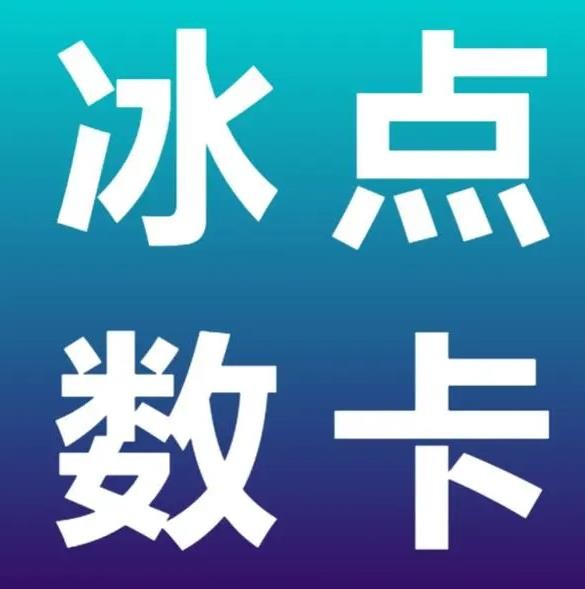 免费刷qq空间访客量网站